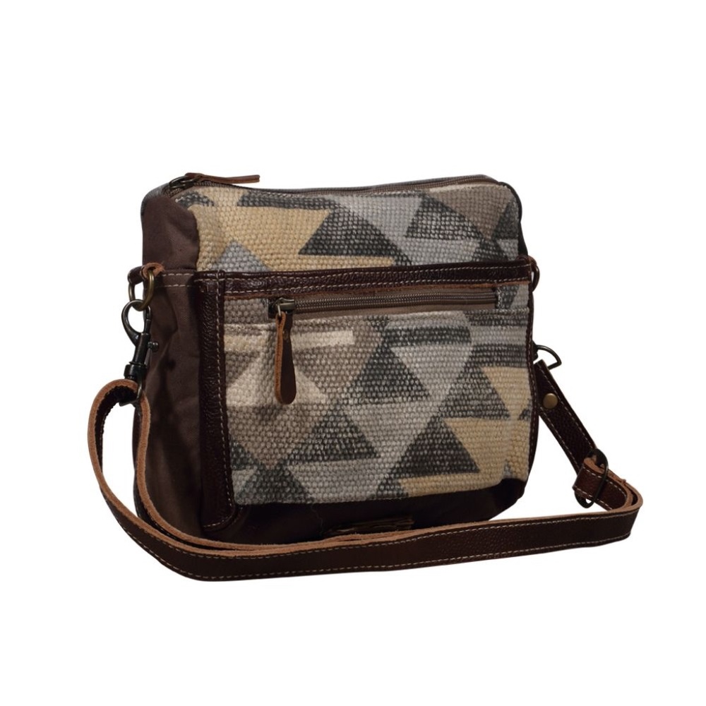 NWT TEENSY SMALL & CROSSBODY BAG - Picture 4 of 6